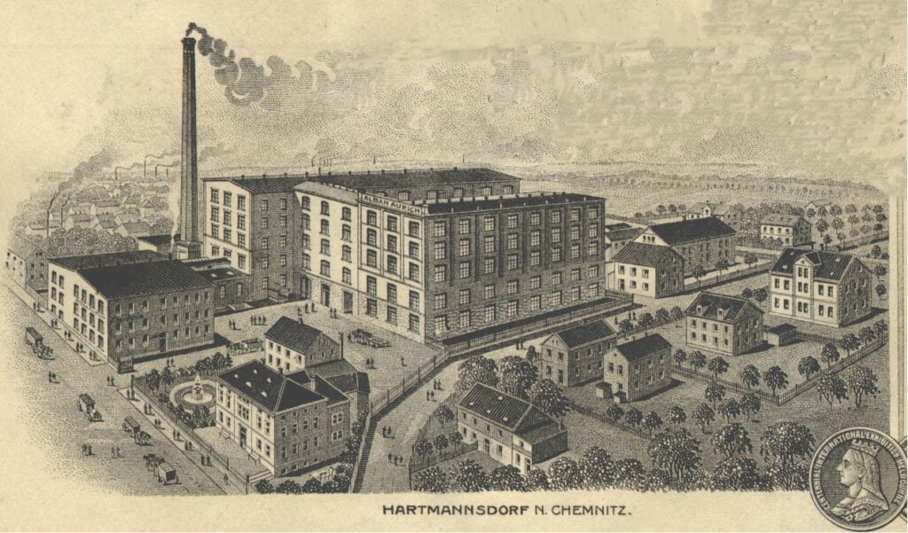 Aurich3