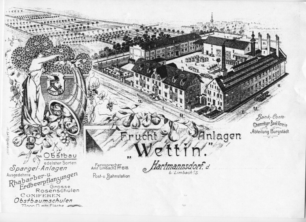 Braugut-alt-Wettin