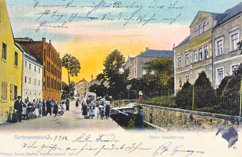 Harzdorf-01