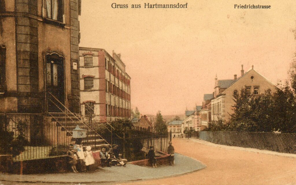 Harzdorf-1