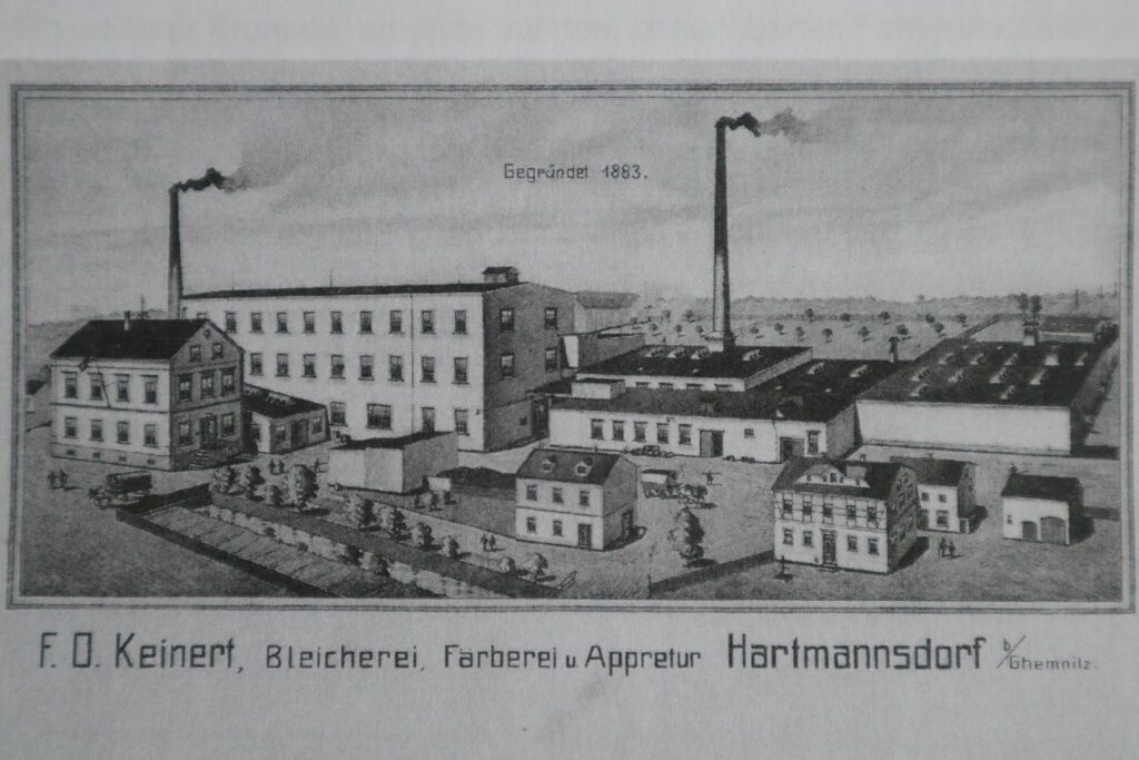 Keinert-sehr-frueh