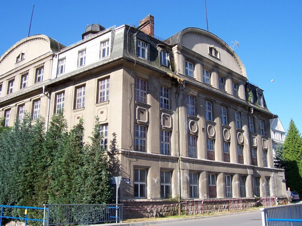 Reh-vor-Abriss-2