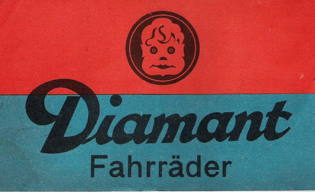 alter-Firmenname-mit-Logo